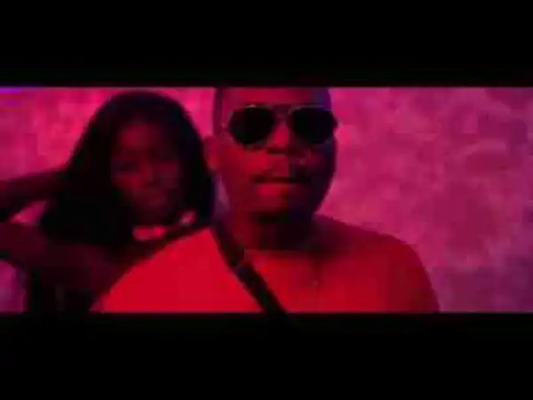 Video: Phlex ft. Olamide – Medicina 2.0